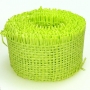 Rouleau de Ruban Resille Decoration Cadeau