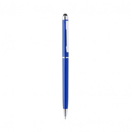 Stylo Pointeur D'évêque