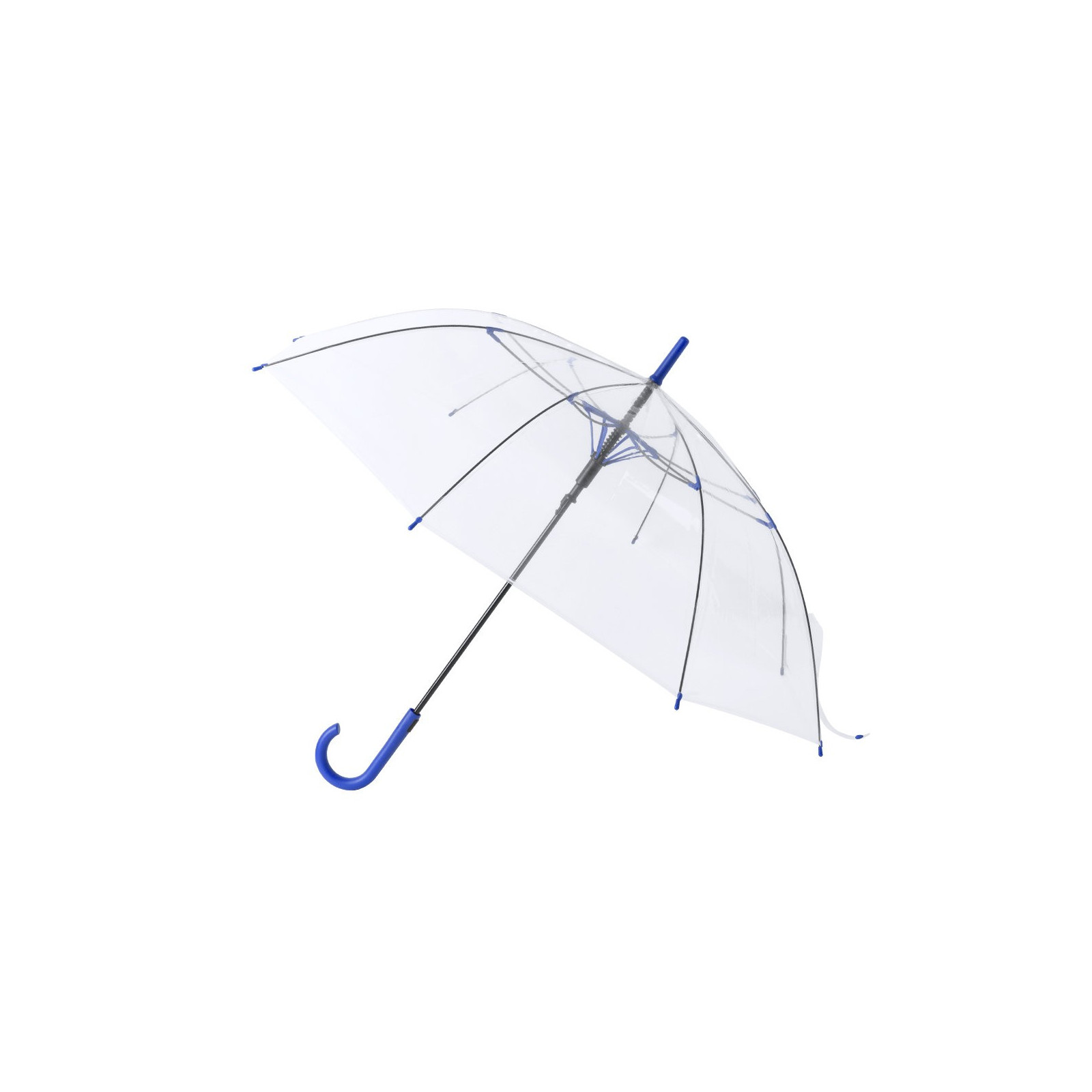 Parapluie fantux