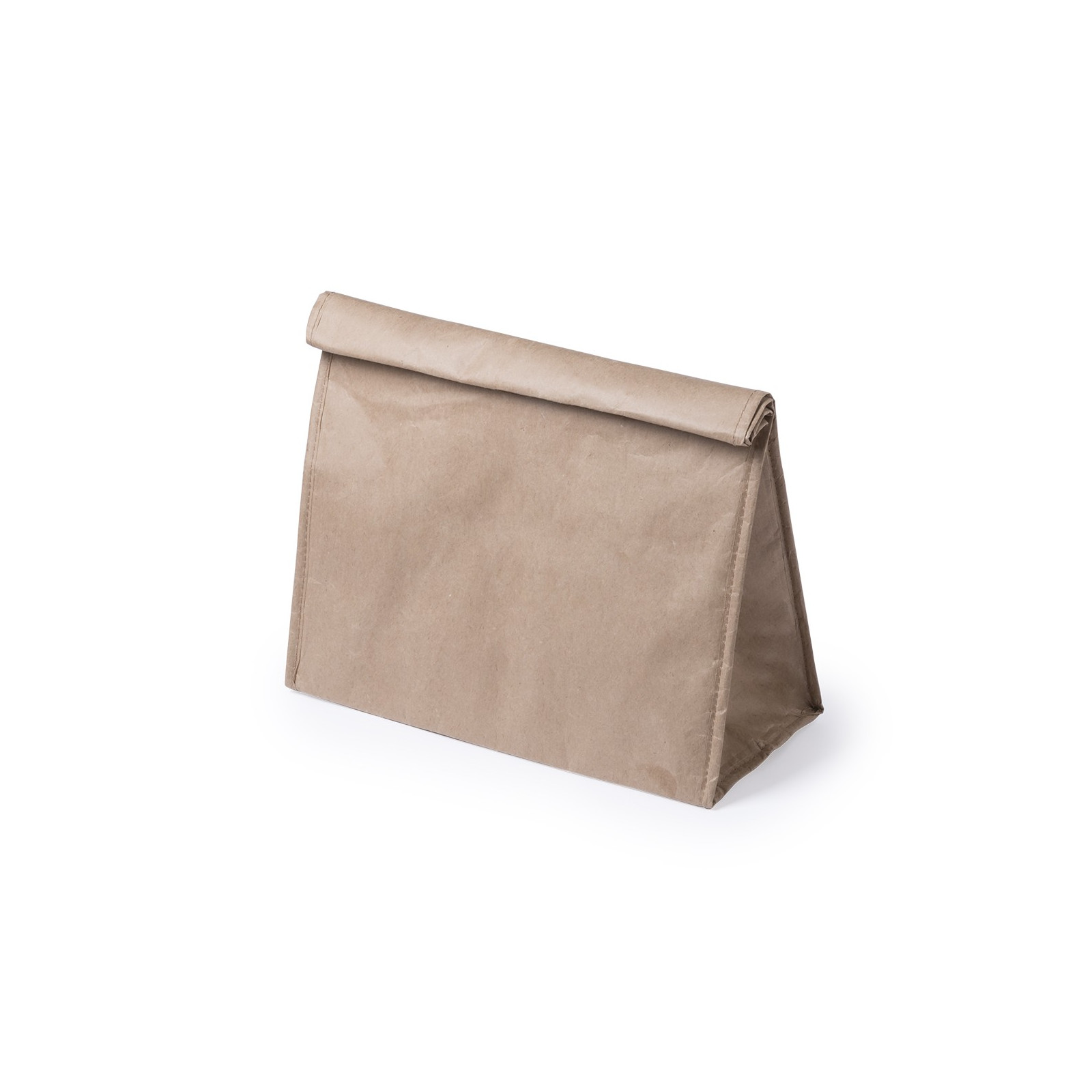Sac thermique laral