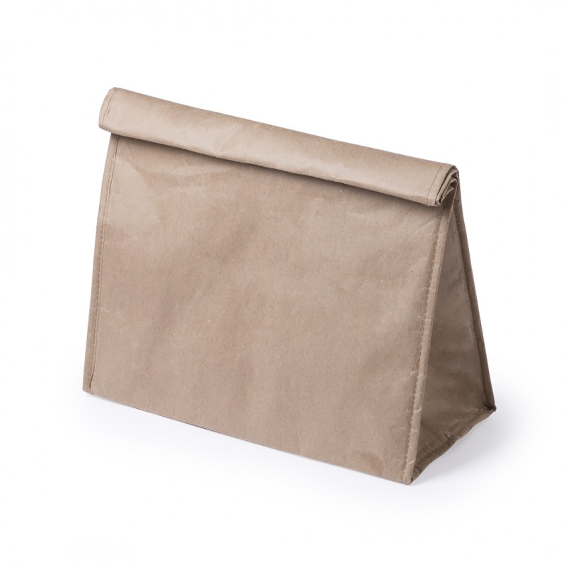 Sac thermique laral