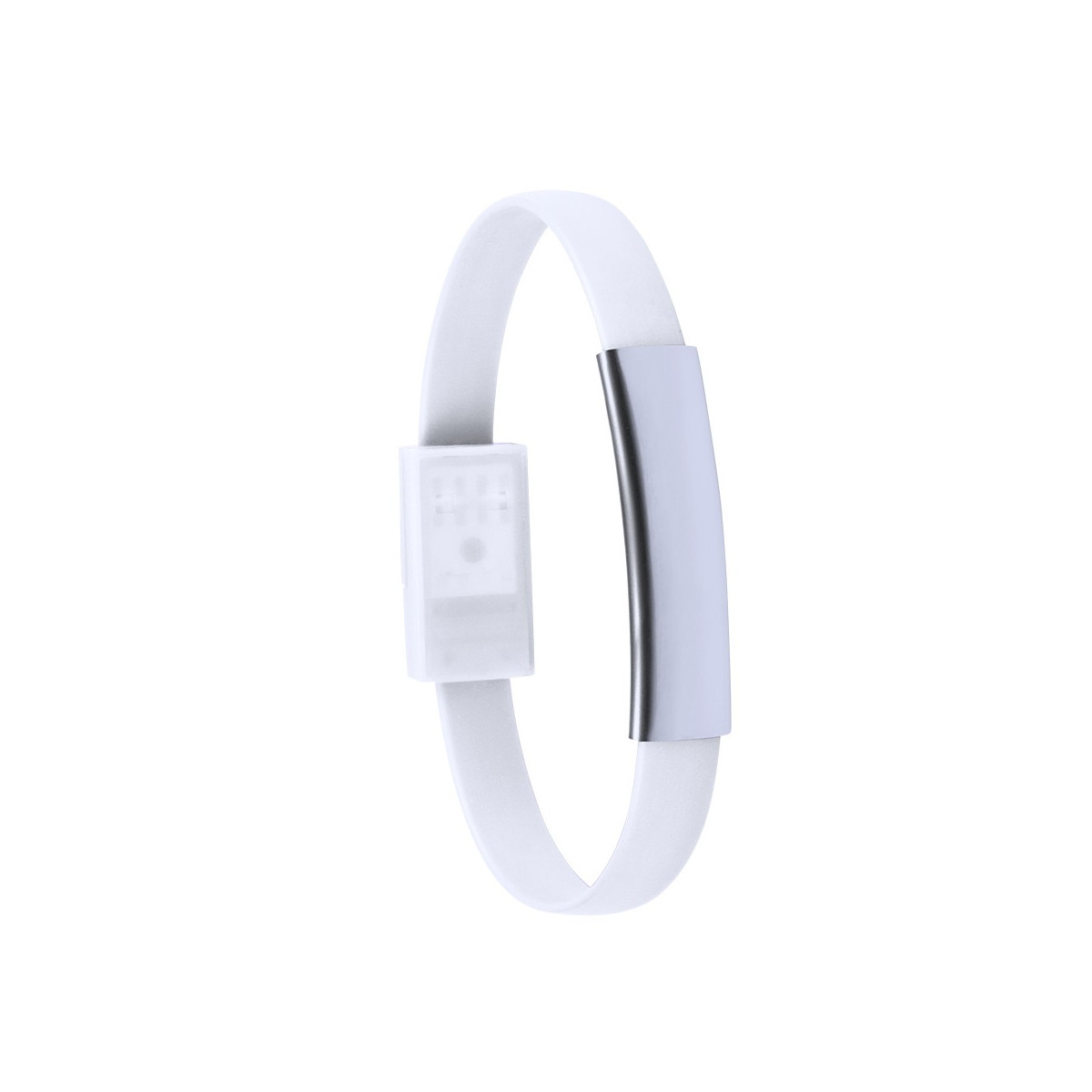 Vhbw Chargeur avec câble Micro USB pour montre Montre Smartwatch montre- bracelet Garmin Forerunner 220 GPS en cours d'exécution. | Leroy Merlin