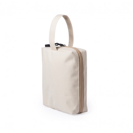 Trousse De Toilette Filen