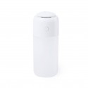 Humidificateur trudy