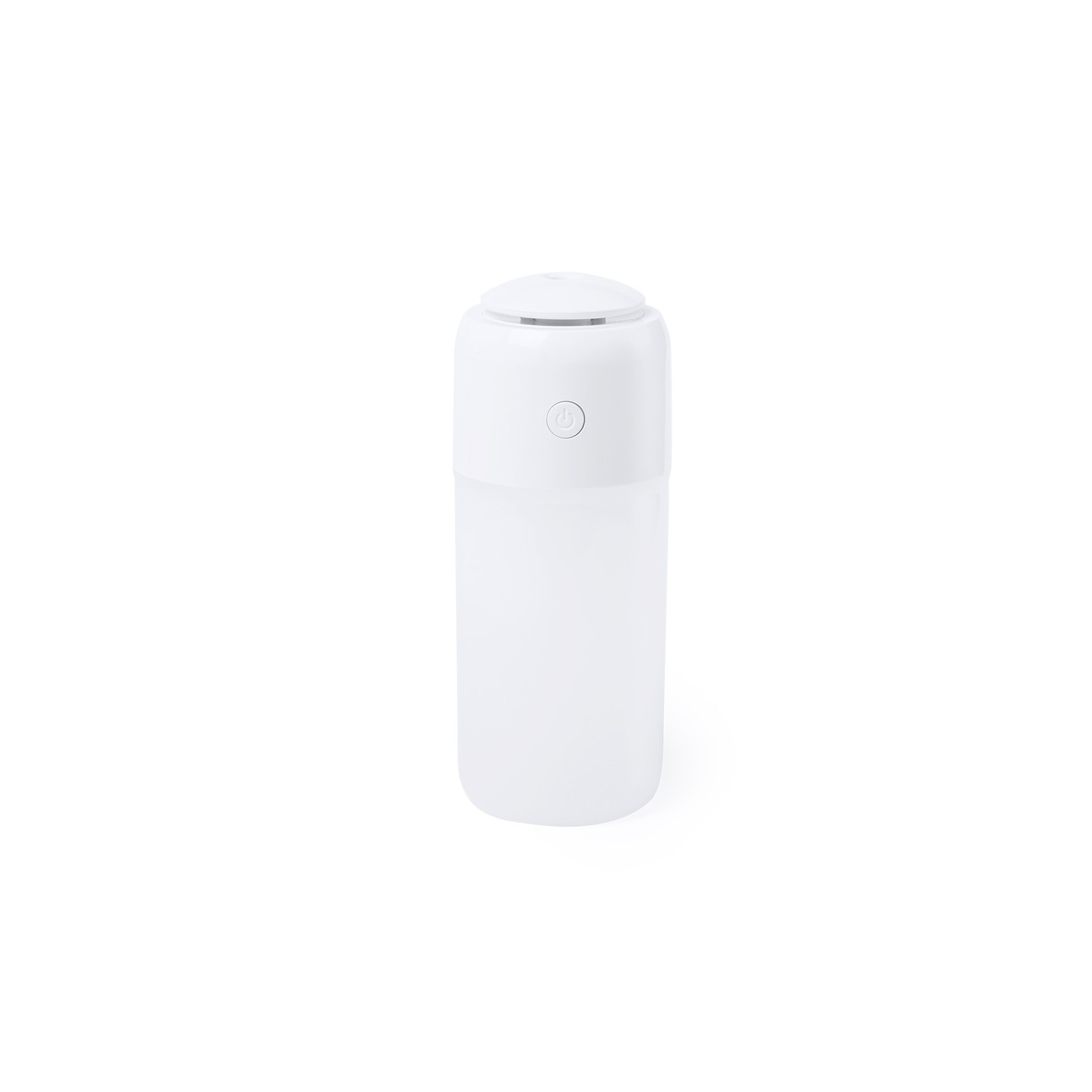Humidificateur trudy