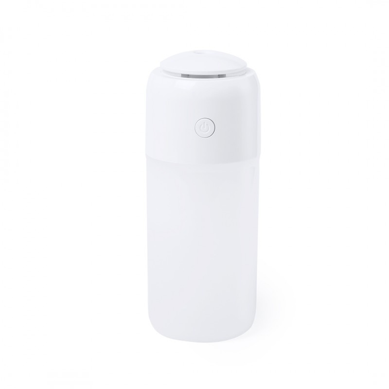 Humidificateur trudy