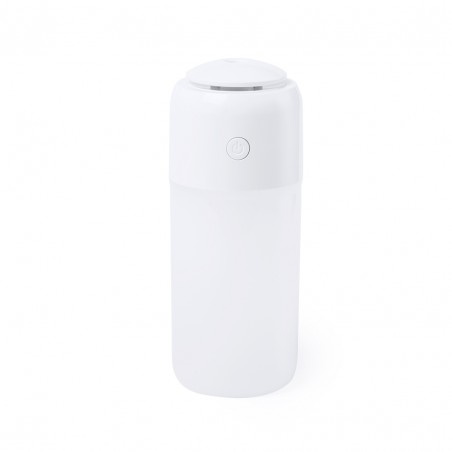 Humidificateur trudy