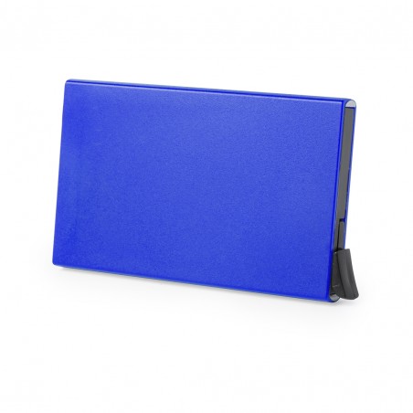 Porte Cartes Lindrup