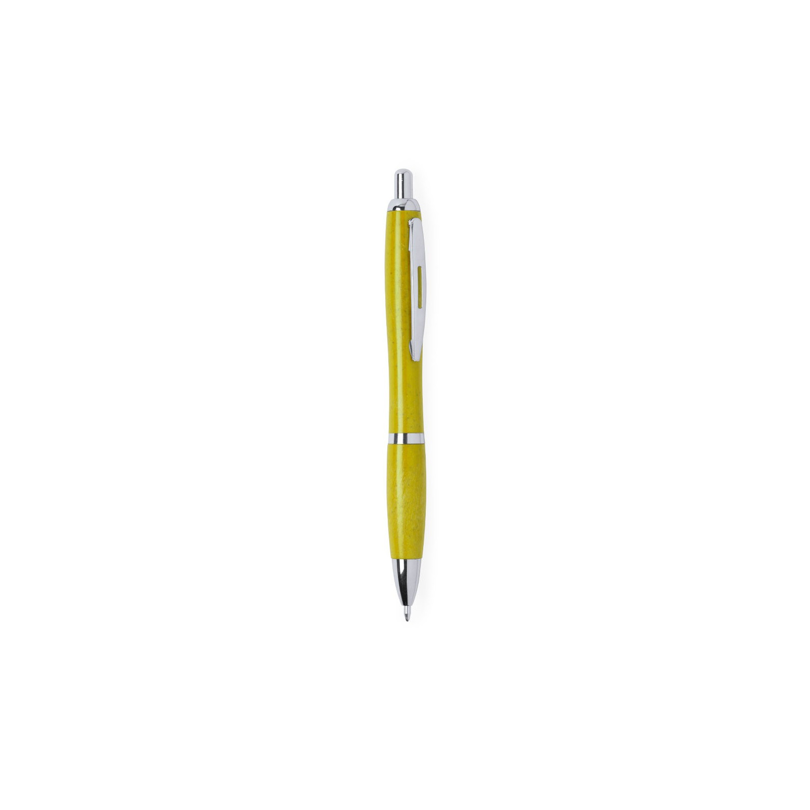 Stylo prodox