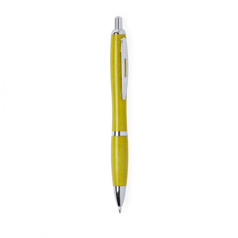 Stylo prodox