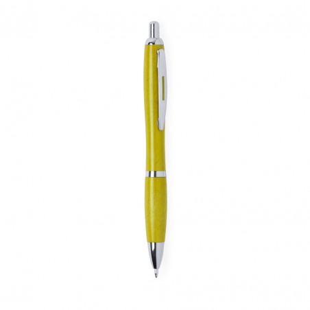 Stylo prodox