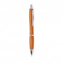 Stylo prodox