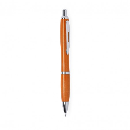 Stylo prodox