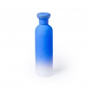 Humidificateur paffil