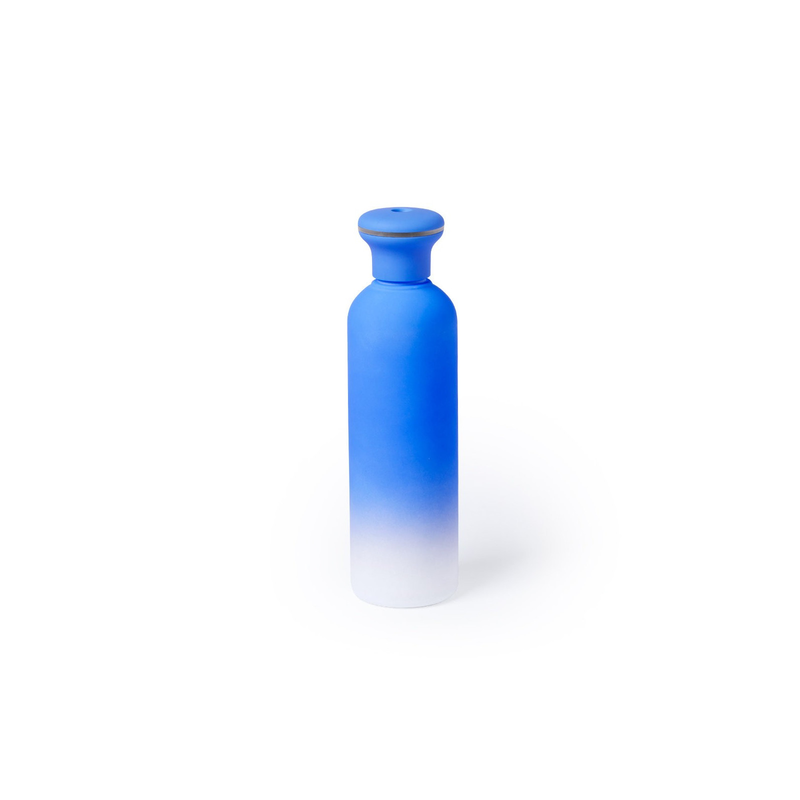 Humidificateur paffil