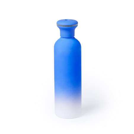 Humidificateur paffil