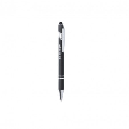 Stylo à bille pointeur lekor