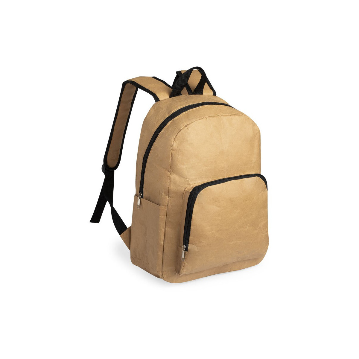 Sac à dos Kizon