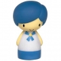 Figurine pour la première communion des garçons
