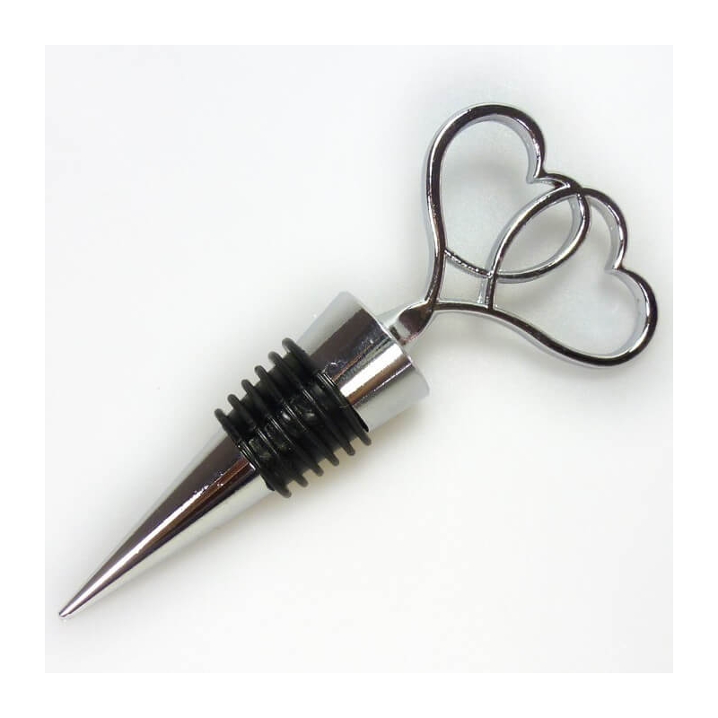 Cadeau invite bouchon vin details originaux Cadeau invite bouchon vin details originaux
