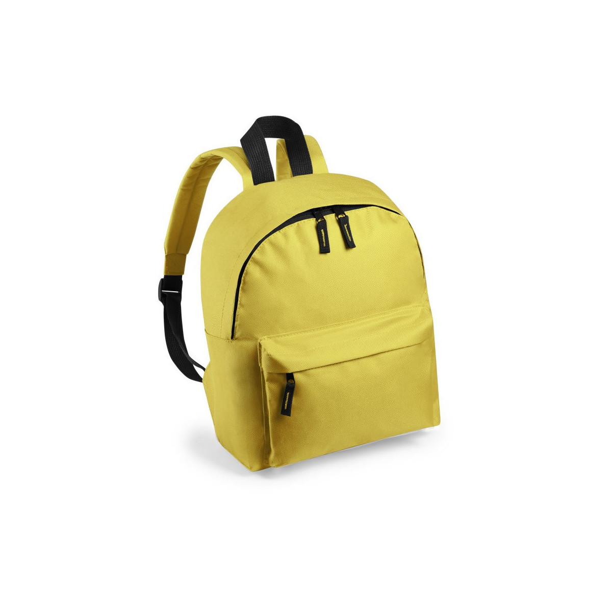 Sac à dos susdal