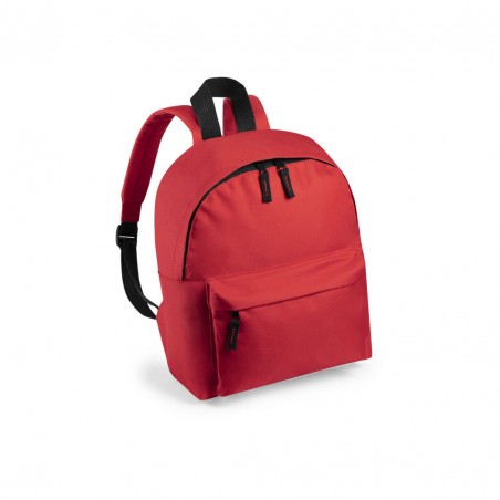 Sac à dos susdal