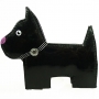 Cadeau Femme Manucure Pas Cher Original
