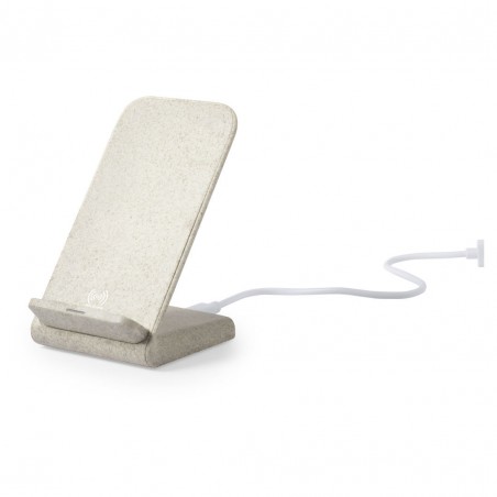 Chargeur birniax