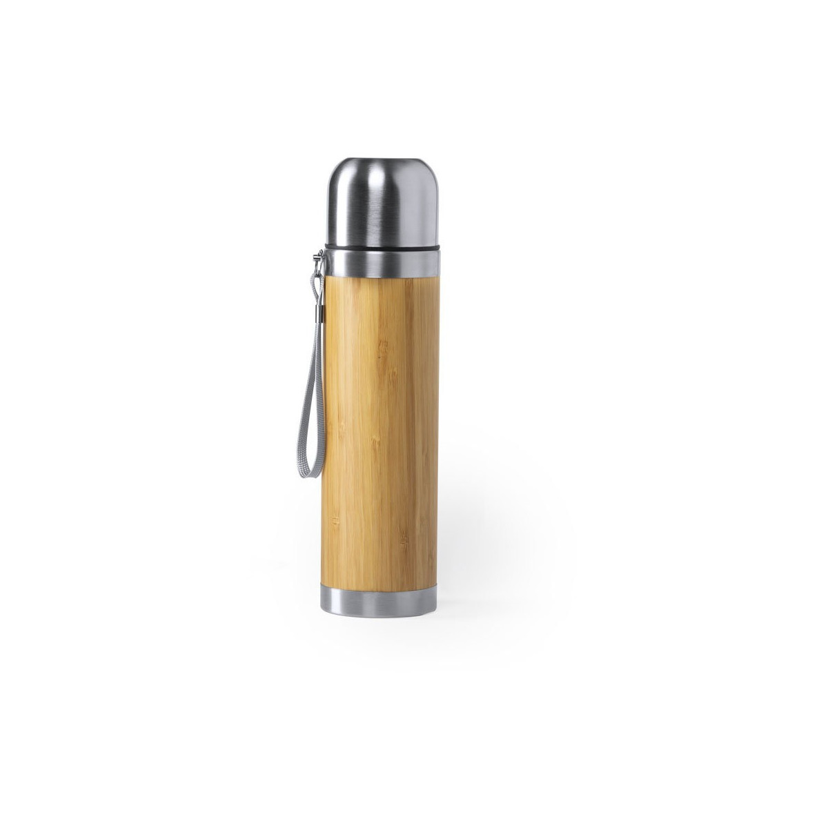 Thermos tiaky