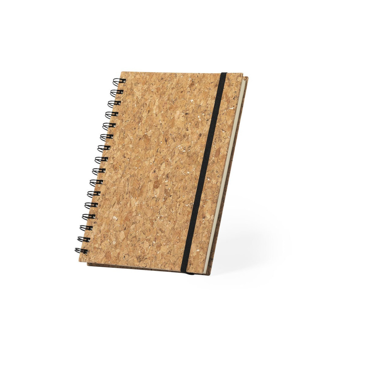 Cahier xiankal