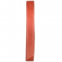Corde rouge pour décorer