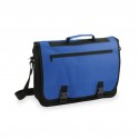 Porte documents verset