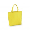 Sac shopper
