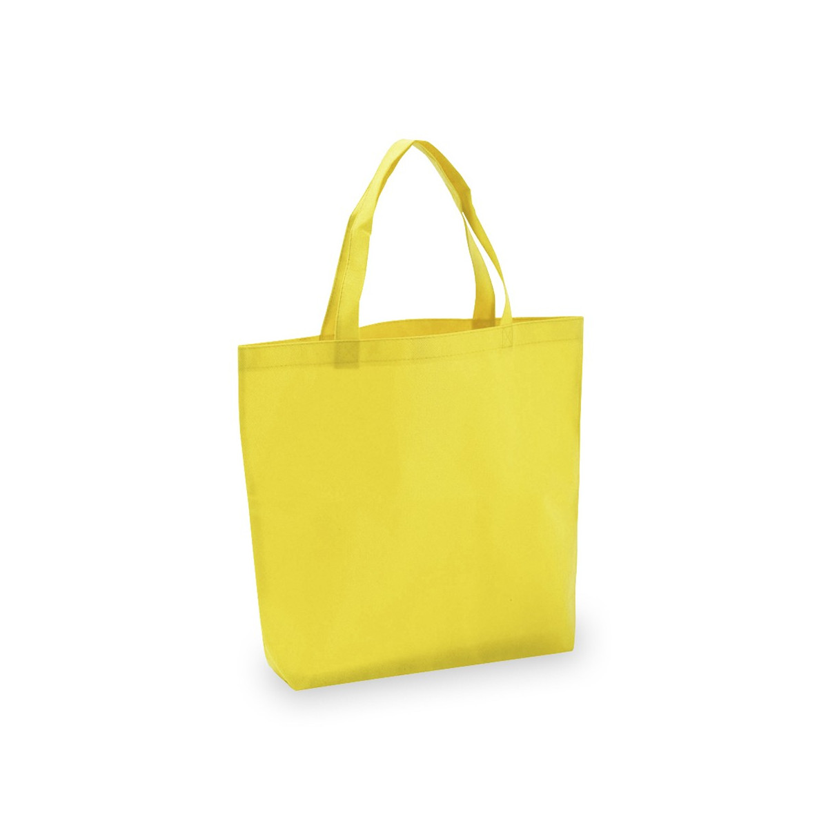 Sac shopper