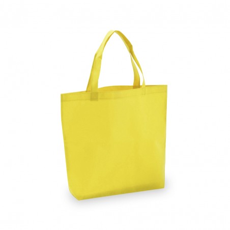 Sac shopper