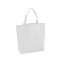 Sac shopper