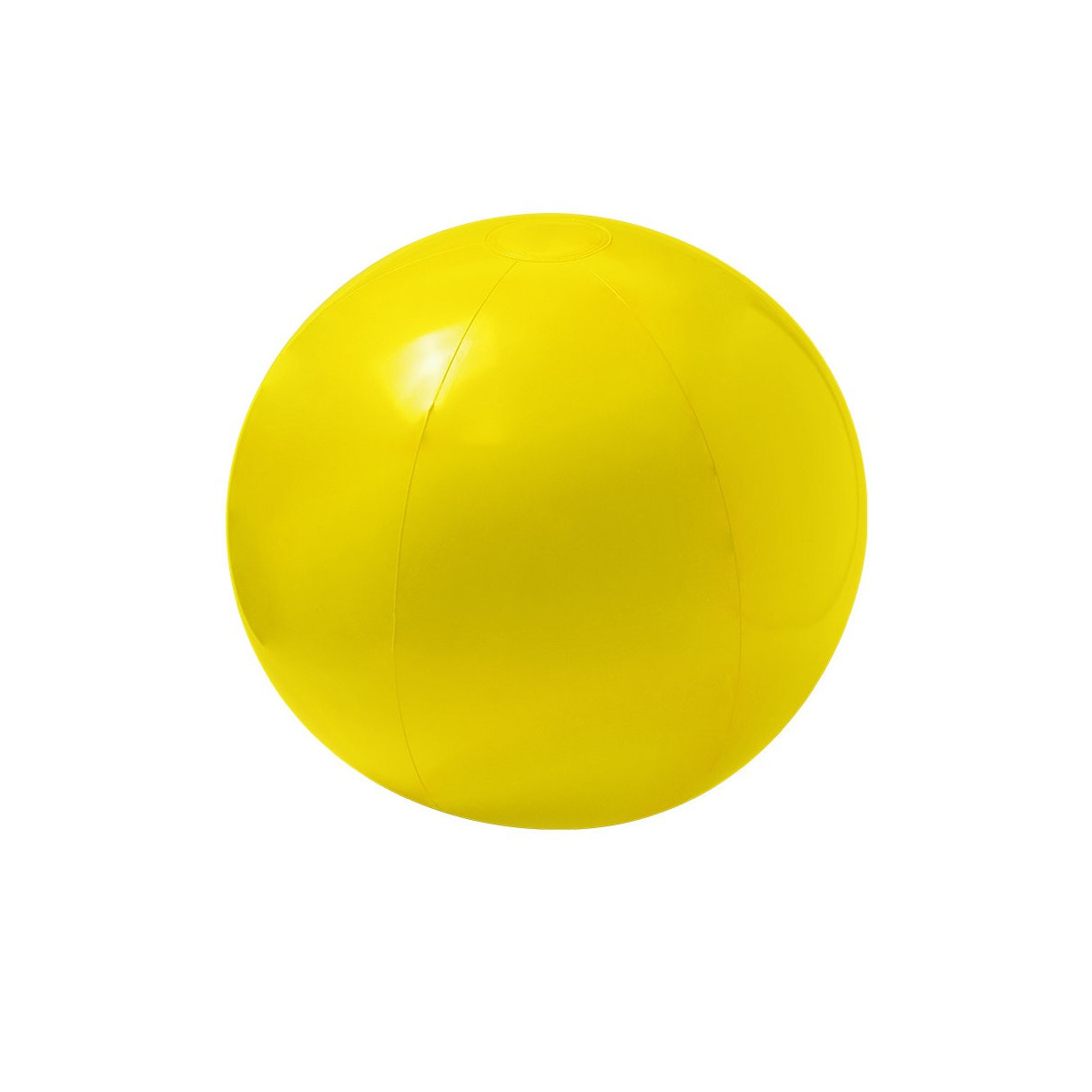 Ballon magna