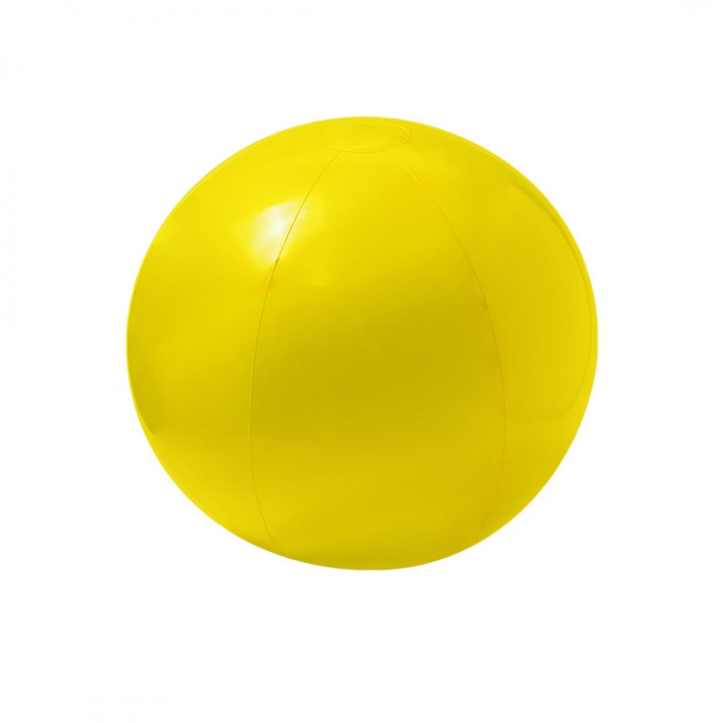 Ballon magna