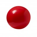 Ballon magna