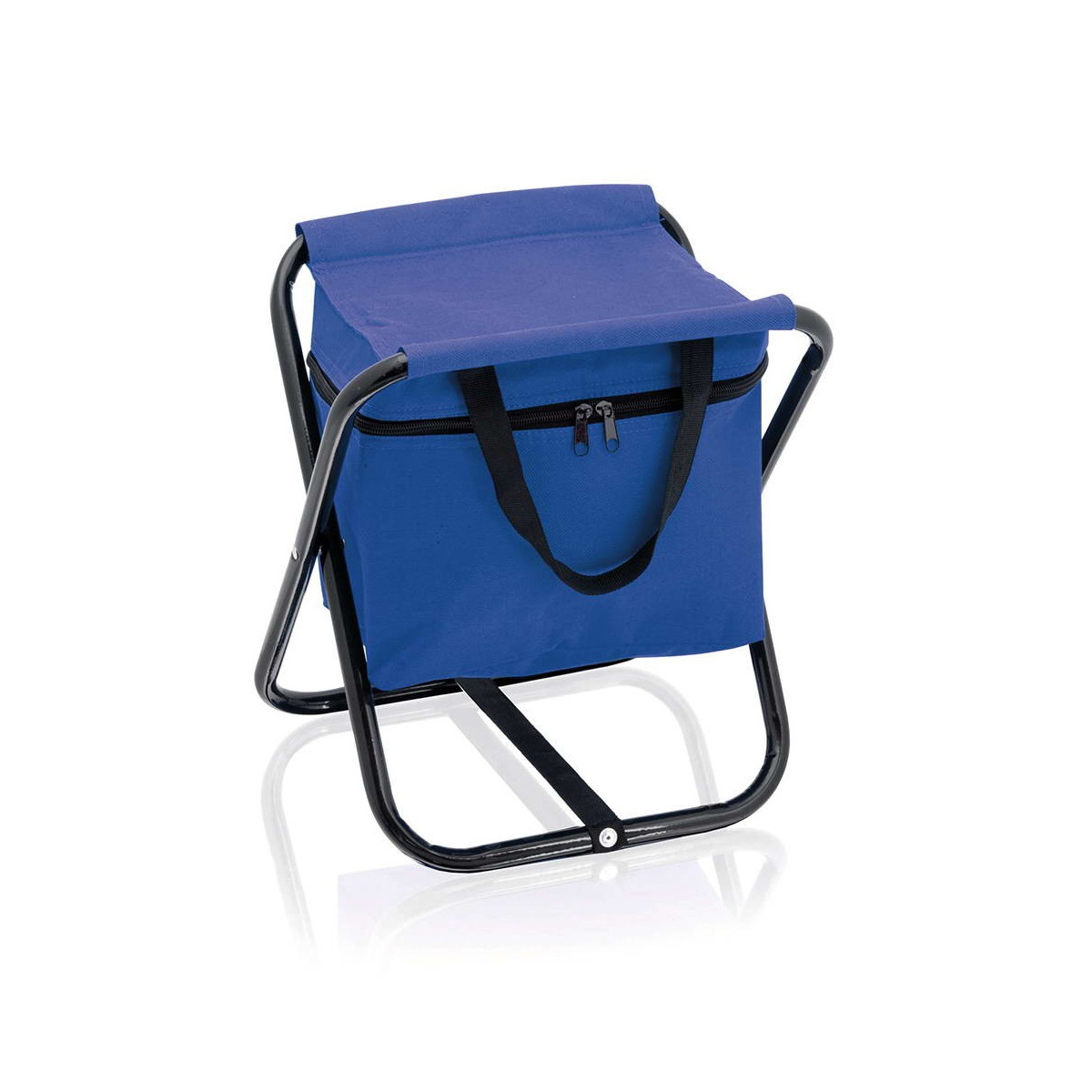 Chaise de réfrigérateur xana