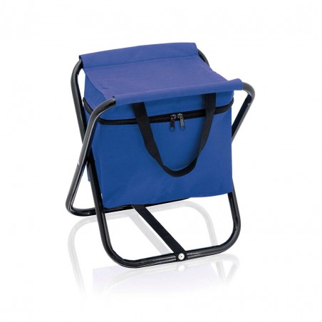Chaise De Réfrigérateur Xana