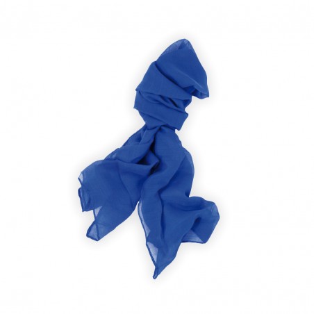 Instint foulard