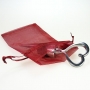 Bouchons de vin