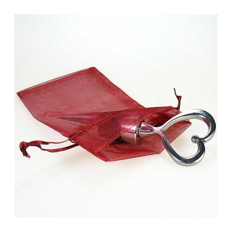 Bouchons de vin