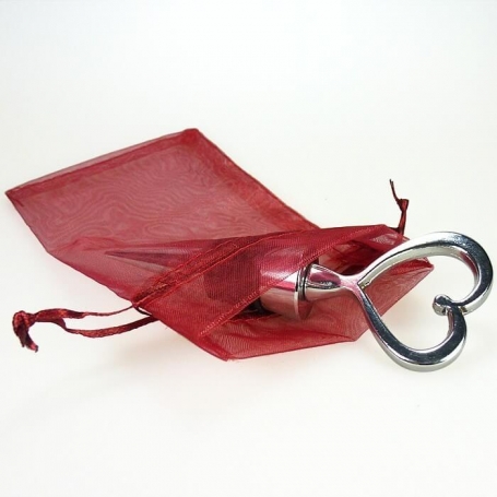 Cadeaux Originaux Bouchon Vin Pas Cher Invites