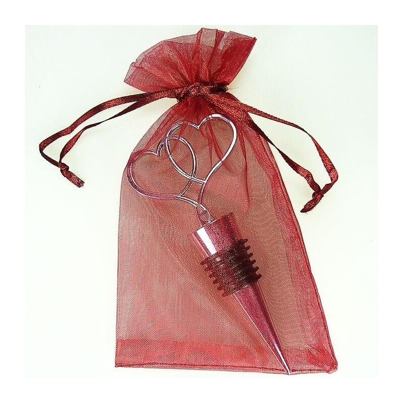 Idee cadeau homme original bouchon de vin Idee cadeau homme original bouchon de vin