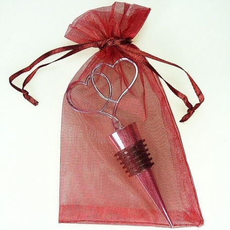 Idee Cadeau Homme Original Bouchon De Vin