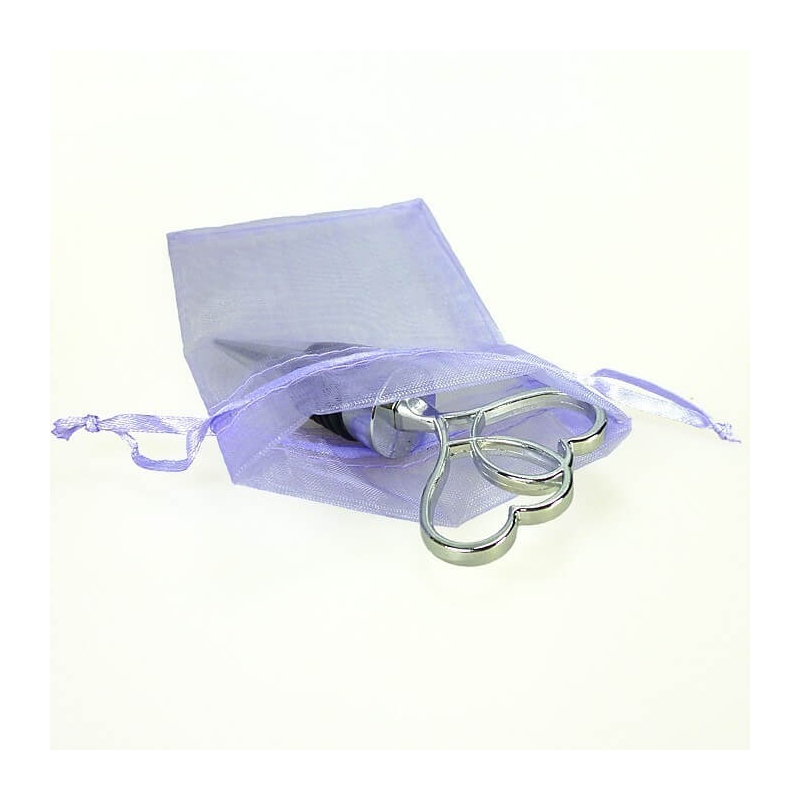 Cadeau Original Invite Bouchon Vin Cœur Pas Cher Cadeau Original Invite Bouchon Vin Cœur Pas Cher
