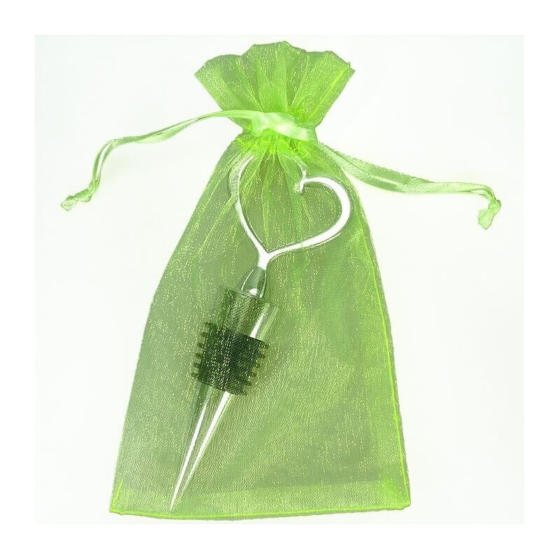 Idee cadeau invite bouchon de vin Idee cadeau invite bouchon de vin