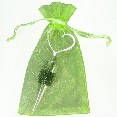 Idee Cadeau Invite Bouchon De Vin